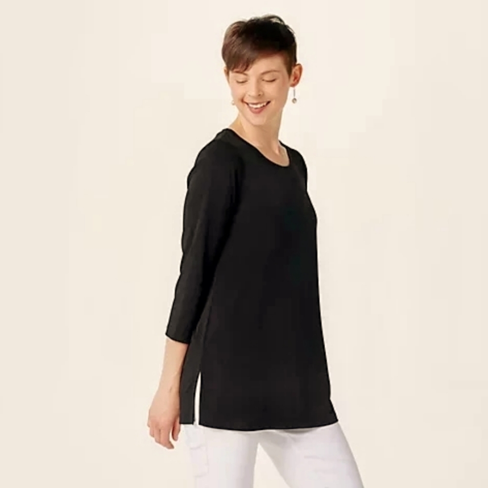 SUSAN GRAVER * STYLE